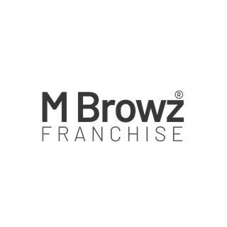 M Browz