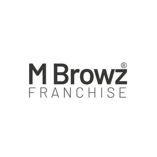 M Browz