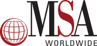 MSA Worldwide