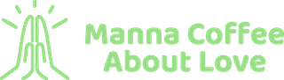 Manna Coffee