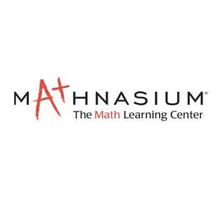 Mathnasium Learning Centers