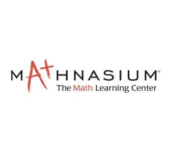 Mathnasium Learning Centers