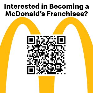 McDonald's Corporation