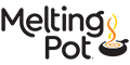 Melting Pot