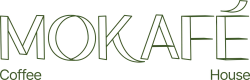 Mokafe