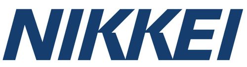 NIKKEI