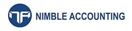 Nimble Accounting Services 