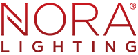 Nora Lighting