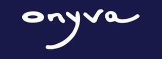 Onyva Dog Spa