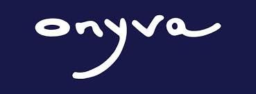 Onyva Dog Spa