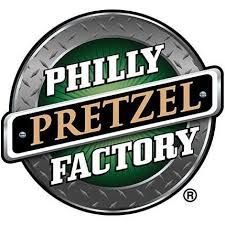 Philly Pretzel Factory