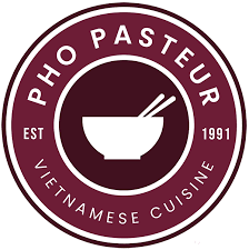 Pho Pasteur 