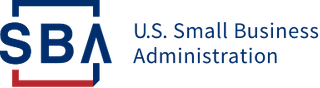 US Small Business Administration - SBA NYC