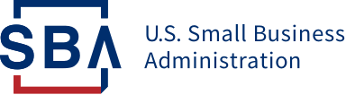 US Small Business Administration - SBA NYC