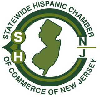 Statewide Hispanic Chamber of Commerce of NJ