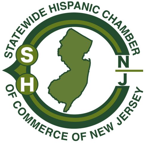 Statewide Hispanic Chamber of Commerce of NJ