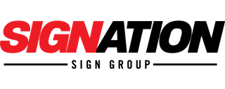 Signation Sign Group