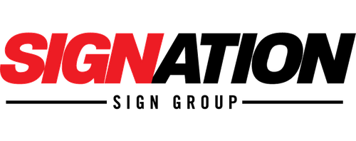 Signation Sign Group