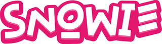 Snowie