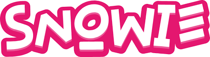 Snowie