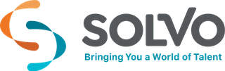 Solvo Global