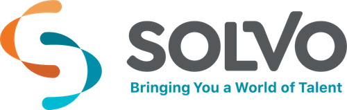 Solvo Global