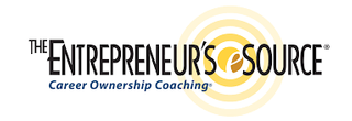 The Entrepreneur's Source