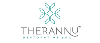 TherAnnu Restorative Spa