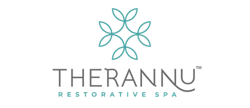 TherAnnu Restorative Spa