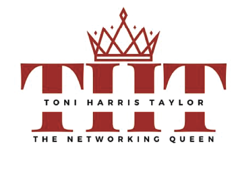 Toni Harris Taylor