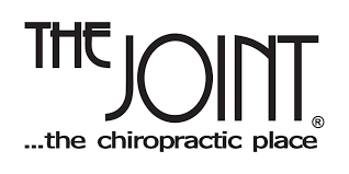 The Joint Chiropractic