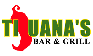 Tijuana's Bar & Grill