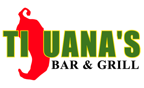 Tijuana's Bar & Grill