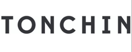TONCHIN