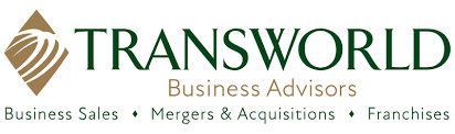 Transworld Business Advisors, LLC