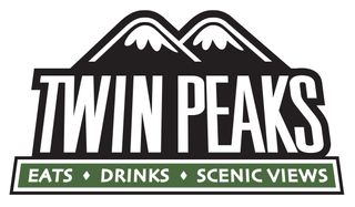 Twin Peaks Restaurants