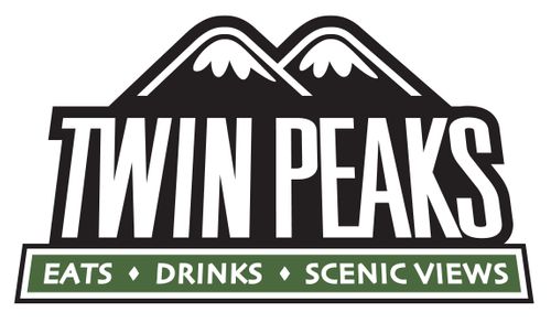 Twin Peaks Restaurants
