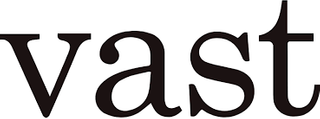 Vast Coworking