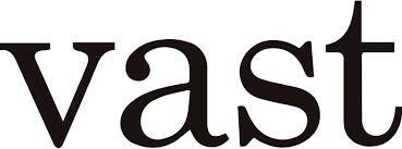 Vast Coworking