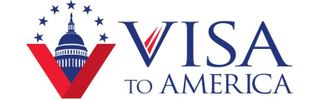 Visa to America
