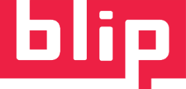 Blip Billboards