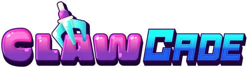 ClawCADE