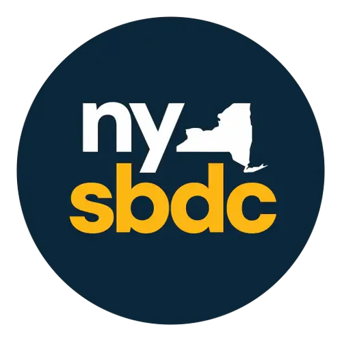 NY SBDC