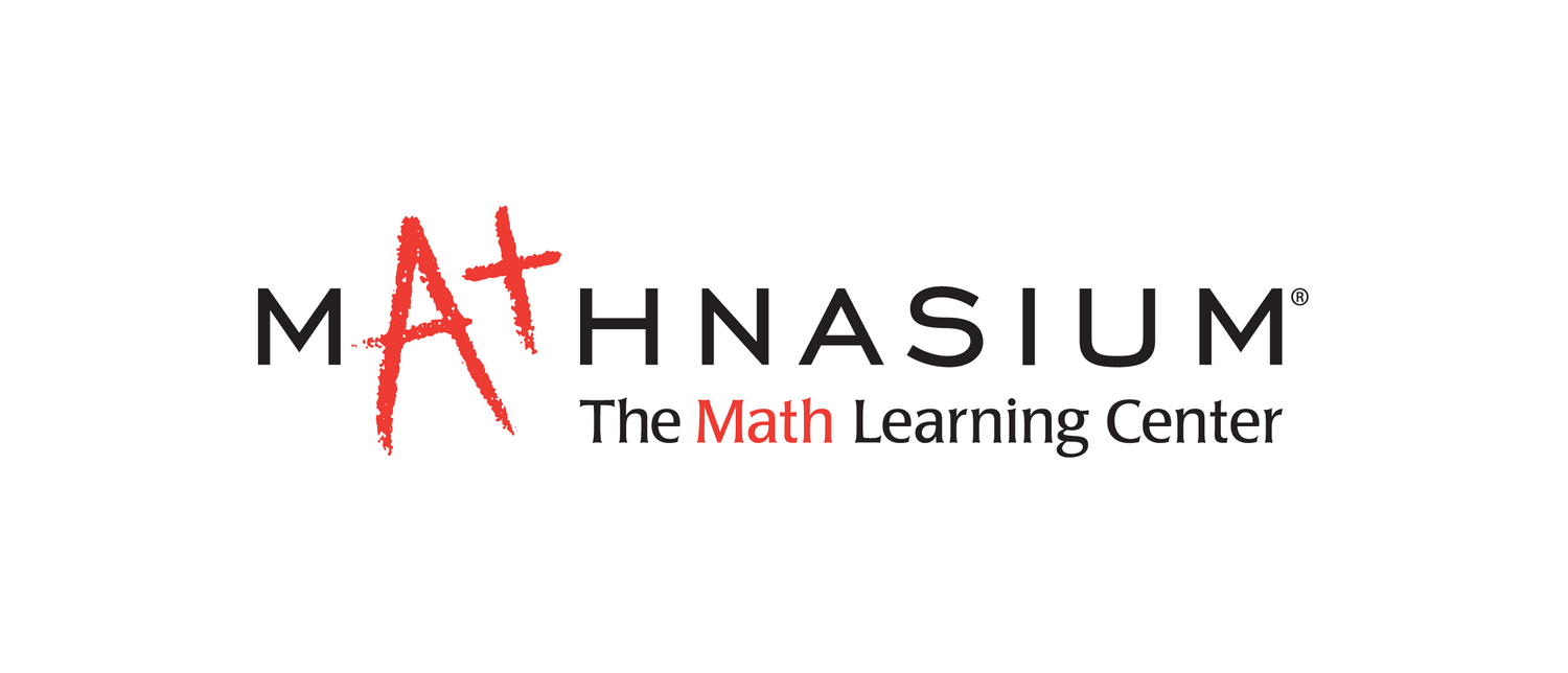 Mathnasium Learning Centers