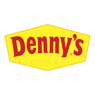 Denny's Inc.