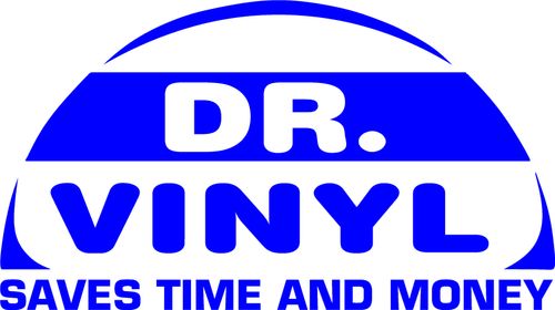 Dr. Vinyl