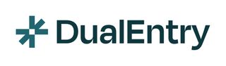 DualEntry