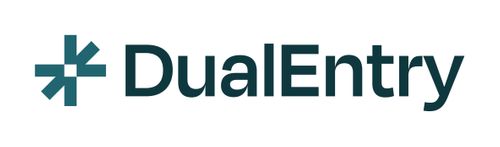 DualEntry