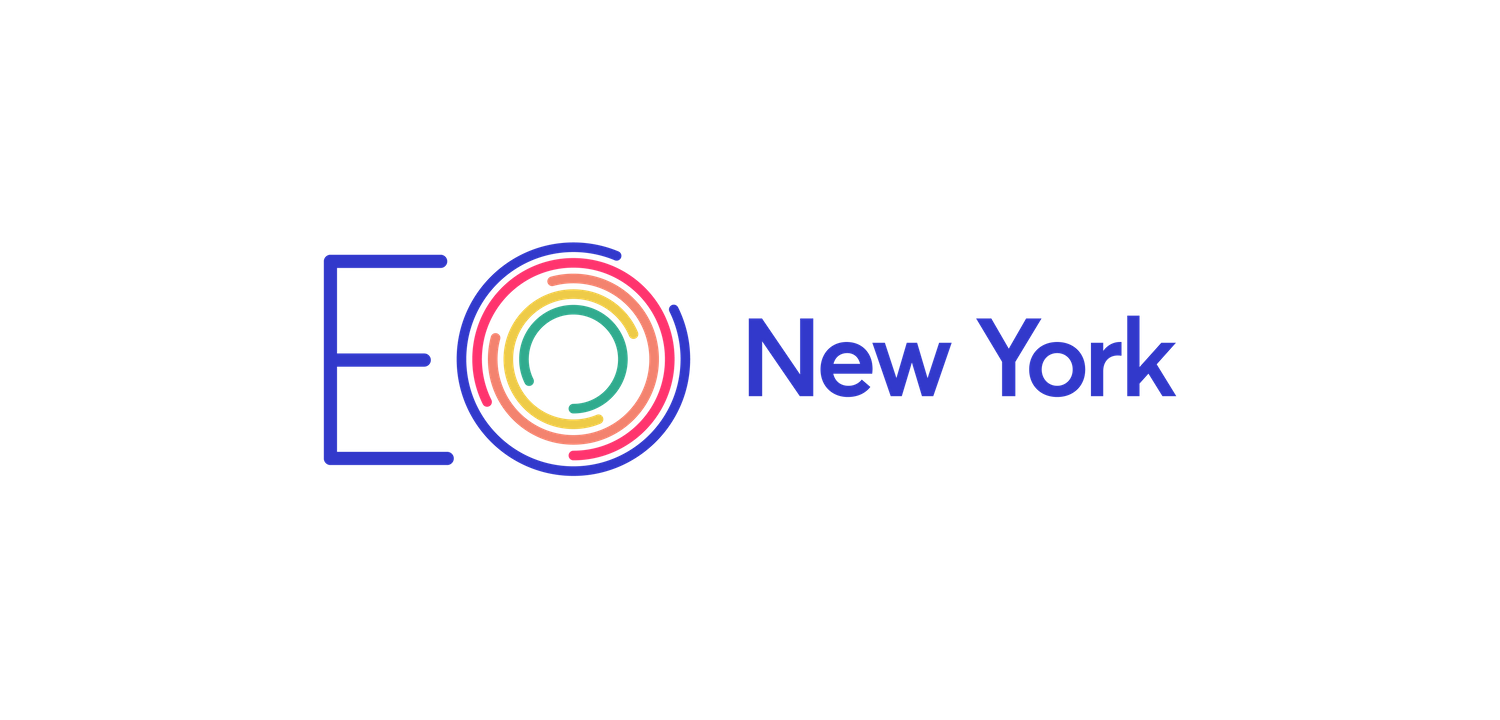 Entrepreneurs' Organization New York