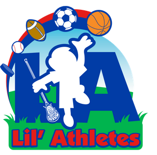 Lil Athletes Sports